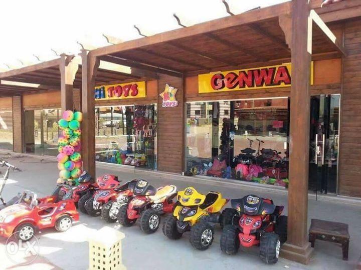 Studio Chalet Porto South Beach Families Ain Sukhna Bagian luar foto